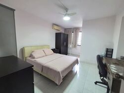 Blk 486 Pasir Ris Drive 4 (Pasir Ris), HDB 5 Rooms #588589911